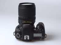 尼康D7500套机(18-140)数码相机仅7550元