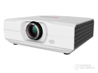 光峰AL-FX430 西宁索鸿报价59849元