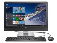 ´÷¶û³É¾Í5460-D2548 i5 7400ÖØÇìÊÛ5480