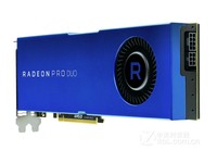 AMD Radeon Pro Duo天津恒瑞特价7299元