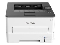 奔图P3010DW激光打印机天津仅1299元