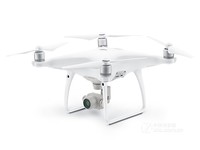 丰富功能 大疆PHANTOM4 ADVANCED售7999元