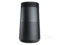 环绕音效BOSESoundLink Revolve售1898元