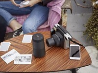 BOSE SoundLink Revolve济南报价1690元