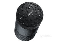 防水设计BOSE SoundLink Revolve山西促销