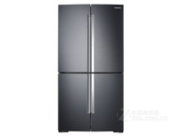 防止串味 三星RF65M9371M1/SC 售23500