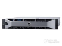 限时特价 戴尔PowerEdge R730服务器深圳促销