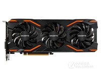 技嘉GV-N1080WF3OC-8GD天津恒瑞3699元