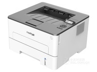 性价比之王 奔图P3300DW长沙现价1600元