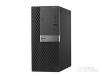 戴尔OptiPlex 7050MT微塔式机售5200元