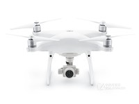 大疆PHANTOM4ADVANCED+赠送电池和便携式背包