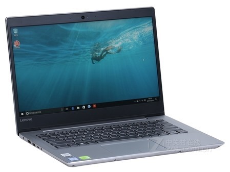 ����С�³�7000�ʼǱ���ɳ������4988Ԫ 