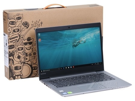 ����С�³�7000�ʼǱ���ɳ������4988Ԫ 