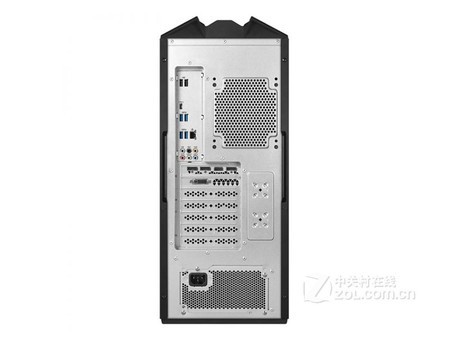 杭州ROG GD30CI台式电脑特价售13999元