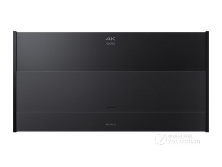 4KͶӰ VZ1000ES14.6 
