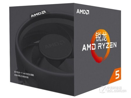 AMD R5 1400ϵؼ۳ 
