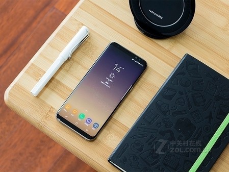 ����ü� ֵ������ ����S8+�ۼ�3950Ԫ 