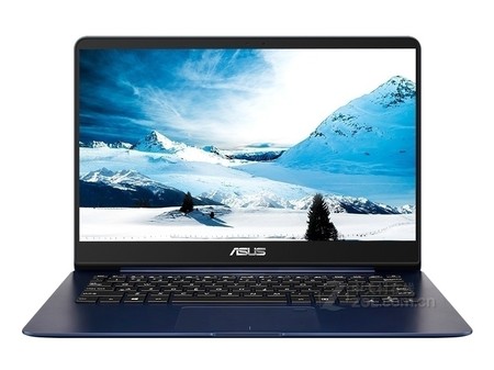 ��˶U4100UQ7500�ۼ�7999Ԫ 
