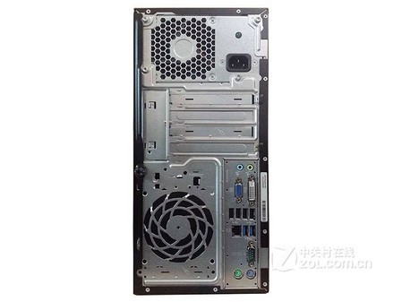 5宁波惠普台机498 G3特惠售价1999元 5宁波惠普台机498 G3特惠售价1999元