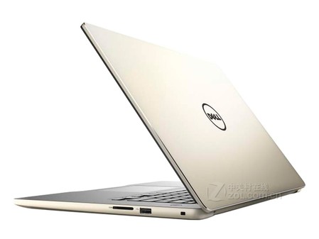 戴尔INS15-7560-R1525S 长沙仅需5000元 戴尔INS15-7560-R1525S 长沙仅需5000元
