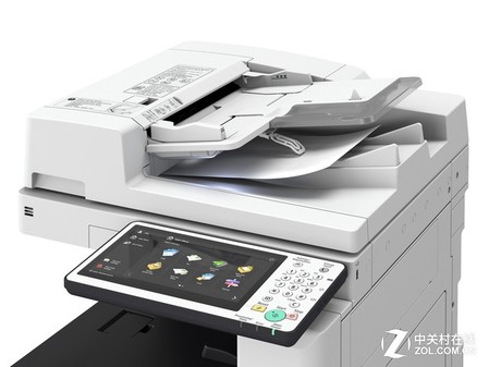 成都佳能 iR-ADV C3520复合机报17800 成都佳能 iR-ADV C3520复合机报17800