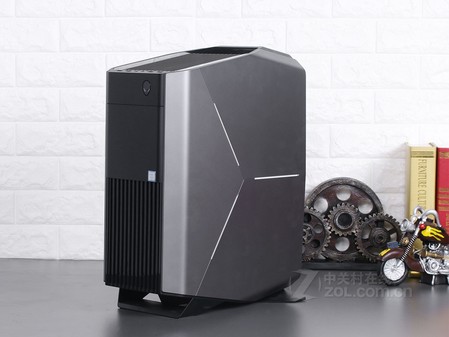 alienware68aurora68r6 电脑 贵阳外星人促销