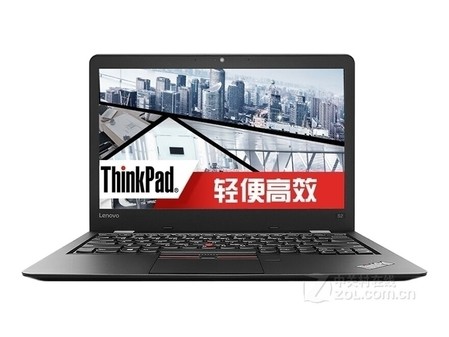 S2-20J3A0-0BCD�ۼ�6350Ԫ 