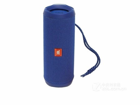 5ǿ JBL Flip4С999Ԫ 