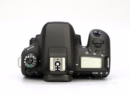 ɳEOS 77D׻(18-135) 5899Ԫ 