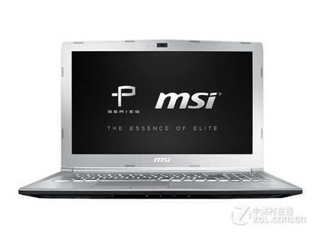 i7处理器笔记本为何卡顿 ceb4b6f6VkdiI.jpg