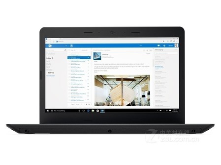 精英之选 ThinkPad E470安徽售4999元 精英之选 ThinkPad E470安徽售4999元