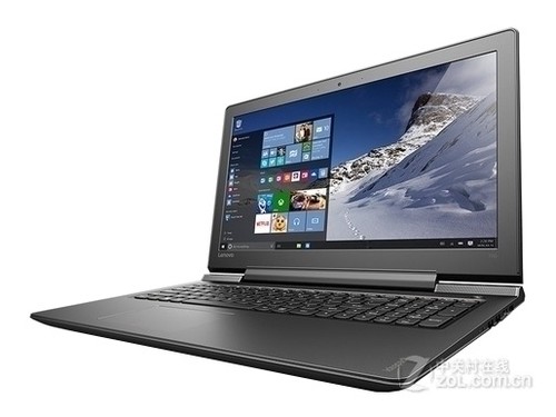 联想小新 锐7000游戏笔记本特价5799元 联想小新 锐7000游戏笔记本特价5799元