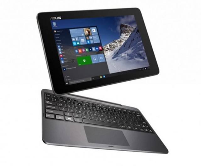 高速固态硬盘华硕e403sa3450仅售2899元