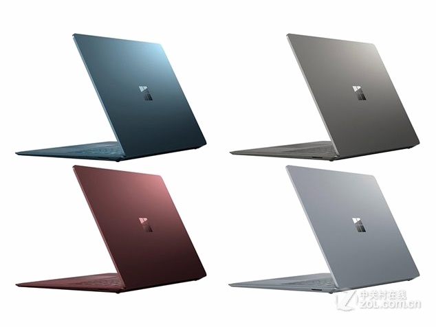 3年质保微软laptop3商用版江苏热卖