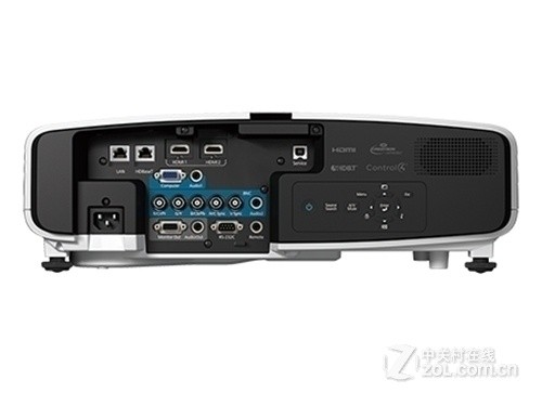  CB-5530Uൺ32499Ԫ 