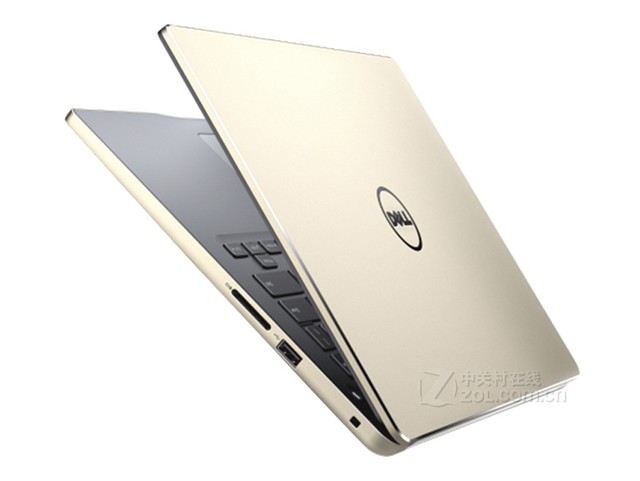 戴尔inspiron灵越157000系列微边框安徽售4299元