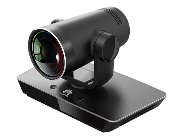 ��Ϊ��Ƶ�����ն�VPC800-4K���ձ���32470Ԫ 