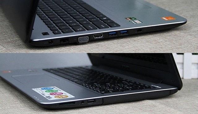 青出于蓝 华硕a555bp9010潍坊热销中