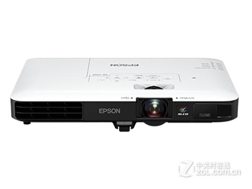 爱普生CB-1785W投影机青岛热卖中9500元 
