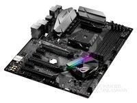 »ªË¶STRIX B350-F GAMING ÊÛ¼Û1077Ôª