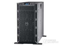 戴尔PowerEdge服务器T630 长沙售12000元