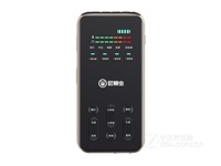 屁颠虫S300手机直播声卡太原麦博热卖