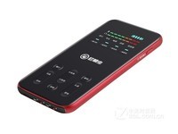 多音效手机声卡屁颠虫S300太原热卖498