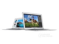 武汉苹果MACBOOK AIR笔记本D32特价5780