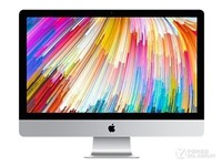 Æ»¹ûÒ»Ìå»ú iMac(MNEA2CH/A)ÊÛ13588Ôª