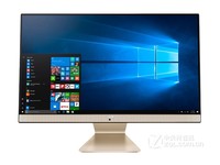 杭州华硕傲世V241ICGK笔记本售4799元