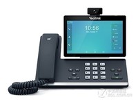 天津亿联SIP-T56A IP话机亿联特价促销