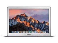 濰坊蘋果筆記本 蘋果MacBook Air現貨