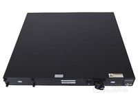 网络安全防护 华为USG6330低价11000元