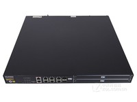 限时让利 华为USG6330防火墙仅10599元